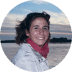 rocio-mauduit-danfluvial